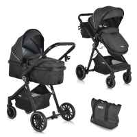 Комбинирана бебешка количка 4в1 Moni Rio, черен-udFHD.jpeg