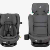 Столче за кола Joie I-Bold i-Size, Oak-udi3u.jpeg