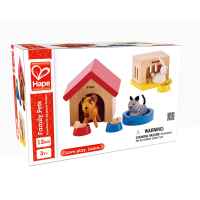 Мини мебели и домашни любимци Hape-udmlc.jpeg