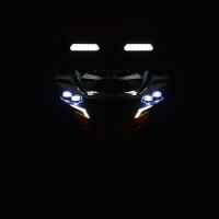 Акумулаторен джип Moni Arizona, оранжев-udueO.jpeg