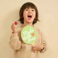 Забавна детска игра за координация Classic World, Падел-ueHyd.jpeg