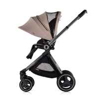 Комбинирана бебешка количка 4в1 Chipolino Елит, тирамису-ueMtY.jpeg