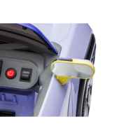 Акумулаторна кола Kikka Boo Licensed Mini Cconcept Aceman, Purple-ufBOr.jpeg