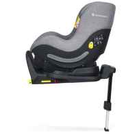 Столче за кола Avionaut AeroFIX Airflow, Grey-ufGDZ.jpeg