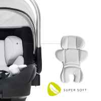 Столче за кола Hauck iPro Baby lunar-ufjVr.jpeg