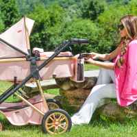 Комбинирана бебешка количка 3в1 Moni Midas, черна-ufuHW.jpeg