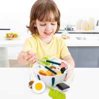 Комплект бебешки играчки Hape, 5 в 1 сензорни играчки-ugkbn.jpeg