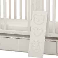 Бебешко легло-люлка Arbor Рини Фън, Антик-ugr0L.jpg