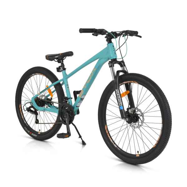 Велосипед Byox alloy 26“ Clasher, тюркоаз-uhcbE.jpeg