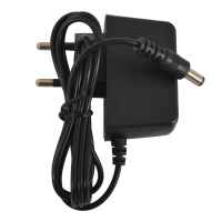 Акумулаторен детски багер Moni Bumblebee-uhjvI.jpeg