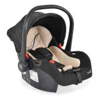 Комбинирана бебешка количка 3в1 Moni Kali, каки-ui3bu.jpeg