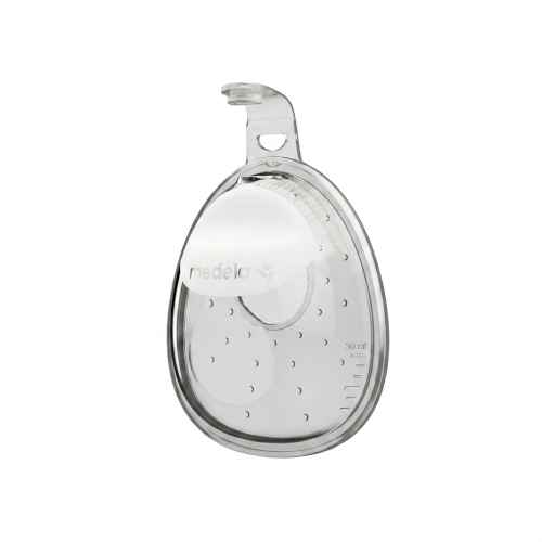 Колектор за кърма Medela In-Bra 2 бр.