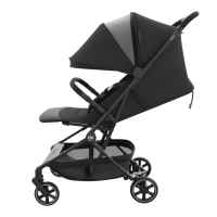 Лятна бебешка количка KinderKraft Nebo, Midnight black-ui8BR.jpeg