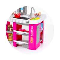 Детска кухня Chipolino, със звук и светлина 72 части-uiGMb.jpeg