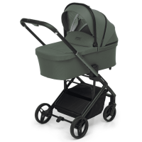 Комбинирана бебешка количка 2в1 Foppapedretti TICTOC, Ebony-uikOh.png