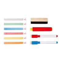 Сгъваема двустранна дъска Hape-uiwKO.jpeg