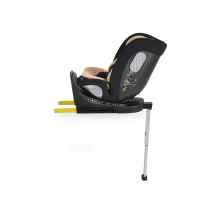 Столче за кола Moni Strike 40-150 см, Sand-beige-ujPV5.jpeg