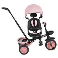 Триколка Byox Explore, розов-ujzUk.jpeg