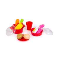 Детска кухня Chipolino, със звук и светлина 72 части-ukNSD.jpeg