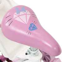 Детски велосипед Huffy 14, Minnie-ukeAq.jpeg