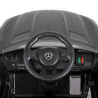 Акумулаторна кола Mercedes AMG GTR, черен-uklLq.jpeg