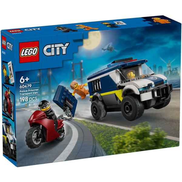 Конструктор LEGO City Полицейски затворнически микробус-ukwST.jpeg