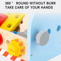 Дървени инструменти Ginger-ul0Tk.png