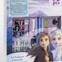 Голям комплект за оцветяване в кутия Cerda, Frozen-ul3rU.jpeg