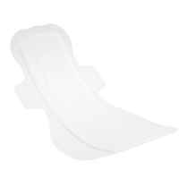 Следродилни хигиенни превръзки с крилца Canpol-babies, нощни - 8 бр.-ulH1j.jpeg