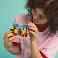 Конструктор LEGO Minecraft, Пустинният патрул на злобарите-ulJF8.jpeg