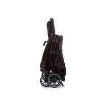 Бебешка лятна количка с автосгъване Chipolino KISS, обсидиан-ula1Z.jpeg