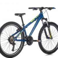 Велосипед Sprint Primus V-BR 26, Син гланц/черно-ulb3q.jpeg