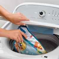 Активна гимнастика Fisher Price, басейн-ulwO7.jpeg