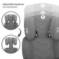 Столче за кола Lorelli Speed GT i-size Isofix, Grey-ulxZP.jpeg