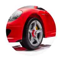 Акумулаторна кола Chipolino Porsche Carrera GT, червена-um7ss.jpeg