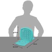 Настолна игра Winning Moves, Top Trumps Match, Скуиши-umGya.jpeg