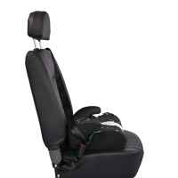 Седалка за кола Lorelli Orion, Grey Bear-umyoR.jpeg