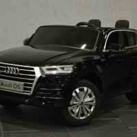 Акумулаторен джип JJ Audi Q5 4X4, двуместен черен металик-un4c0.jpeg