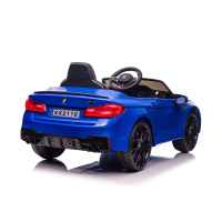 Акумулаторна кола Chipolino BMW M5, синя-unGZy.jpeg