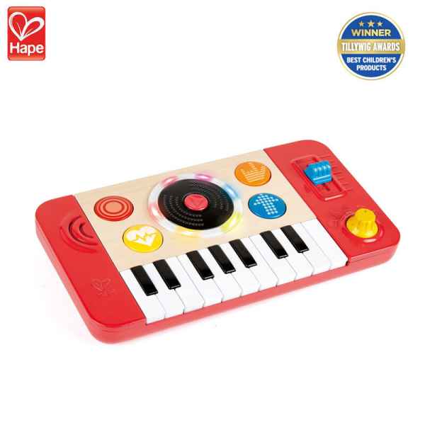 Преносимо DJ студио Hape-unjgY.jpeg