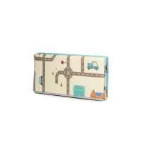 Детско килимче за игра Chipolino City, 113×174 см-uoGE4.jpeg