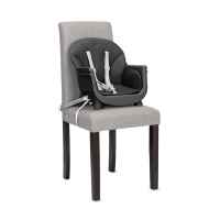 Столче за хранене Lorelli 3in1 Vanilla, Black-uoGQu.jpeg