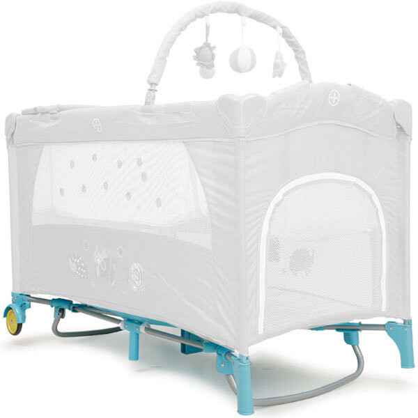 Люлеещ механизъм за кошара Moni-uoMgl.jpg