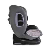 Столче за кола Lorelli Phoenix i-Size ISOFIX 360, String -uop44.jpeg