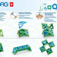 Магнитен конструктор Geomag Classic, 114 части-uoyHD.jpeg