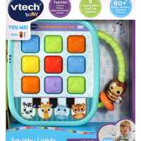 Интерактивна играчка Vtech, Музикален таблет-upG6P.jpeg