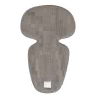 Подложка за стол за кола Cangaroo AIRLUXE, 76-150 см сива-upRGp.jpeg