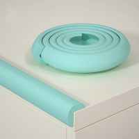 Протектор за ъгли-лента Cangaroo Soft Guard, мента-uqEJ8.jpeg