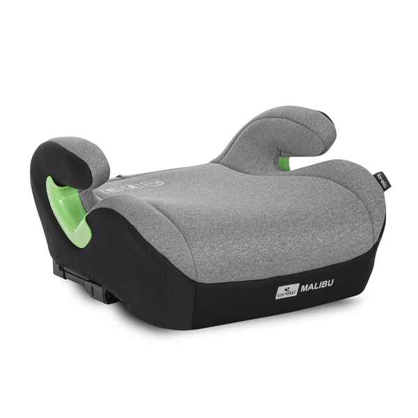 Седалка за кола Lorelli Malibu Isofix, сива-uqfrJ.jpeg