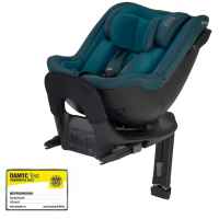 Столче за кола KinderKraft I-GUARD, Harbor Blue-uqoDg.jpeg